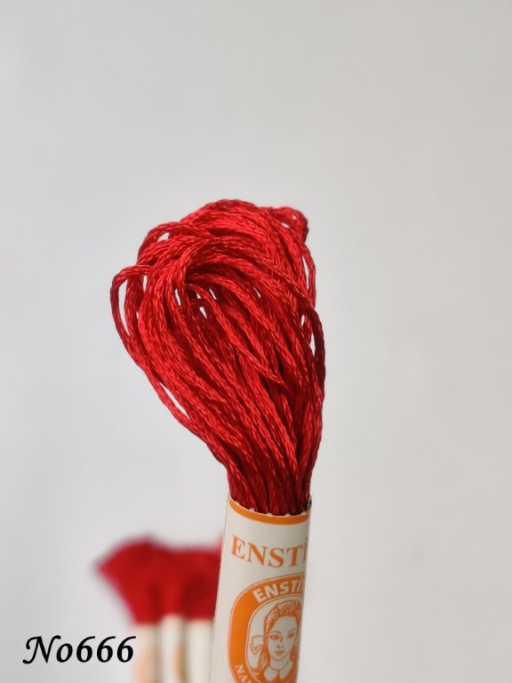 666 (DMC666) (1) (Medium)